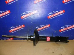 ������ Toyota Corolla [332036], ������ ������ 332036 ����