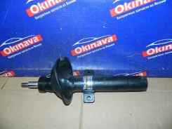������ FORD [V4303], �������� V4303 ����