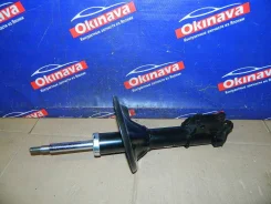 ������ Hyundai Elantra [5465129150], ����� �������� 5465129150 ����