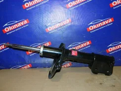 ������ Hyundai Santa FE [334506], ������ �������� 334506 ����