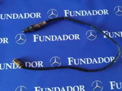 ������ ����������� (������ ���� )Mercedes-Benz M112 A0015408917 ����