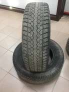 Yokohama Geolandar I/T+ G071. ������, ��� �����, �/�, ����� 60�% ����