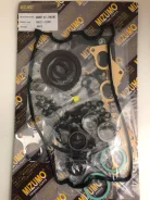 ����������� ��������� (�������) 4EFE 0411111091 ����