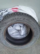 Bridgestone Blizzak Revo2. ������, ����������, 2018 ���, �/�, ����� 5�% ����
