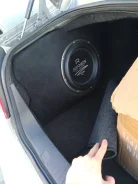 ����� skyline v35 4dr ��� ��������� ����