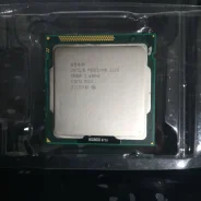 Intel Pentium G620 ����