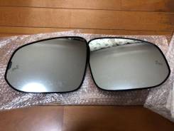  () Toyota Harrier 80/85    +  