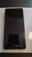 Nokia 7 Plus. �/�, ���������, ������, 4G LTE, Dual-SIM, NFC ����
