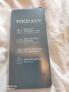 Xiaomi Poco X3 NFC. �����, �����, 3G, 4G LTE, Dual-SIM, ����������, NFC ����