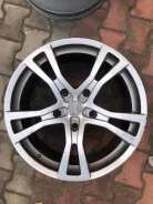 OZ Racing Palladio ST. 9.5x20", 5x150, ET42, �� 100,6���. ����