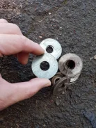 �����. ����
