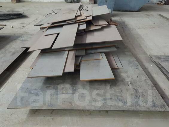 Листы нержавейки 1. Закладная деталь из листа 10 мм. Обрезки листового металла. Стальной лист обрезки 8мм. Деловая обрезь листового металла.