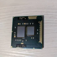 Intel Core i3-350M ����