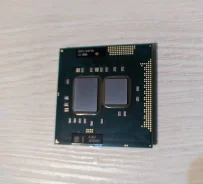 Intel Core i3-380M ����