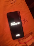 Samsung Galaxy S8+. �/�, �����������, 3G, 4G LTE, ����������, NFC ����