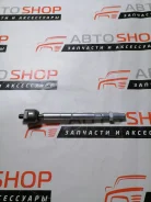 ������� ���� Toyota Hiace 45503-29255 ����