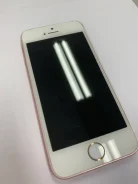 Apple iPhone SE. �/�, �������, �������, 4G LTE, ����������, NFC ����