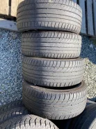 Achilles 2233. ������, 2013 ���, �/�, ����� 30 % ����