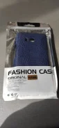 HTC U11. ����� ����