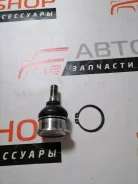 ������� ����� gx90 43350-22050 ����