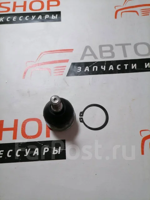 ������� ����� gx90 43350-22050 ����