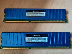 DDR2. ����