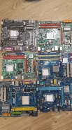 LGA1155 ����