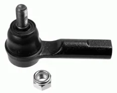 ���������� ������� Just Drive JSE0021 (CTR CEN47) JSE0021 ����