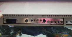 Thomson. LCD (��) ����