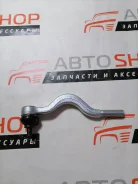 ������� ���������� Toyota Dyna 45046-39145 ����