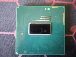Intel Core i3-4000M ����