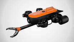 Geneinno Titan. � �������. ��� ����� �� ������������ ����