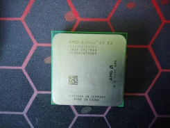 AMD Athlon 64 X2 ����
