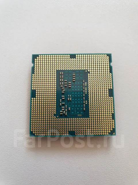 Intel Core i5-4570 ����