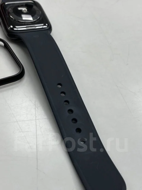 Apple Watch Series 5. GPS, IP68 ����