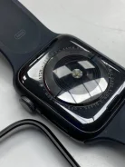 Apple Watch Series 5. GPS, IP68 ����