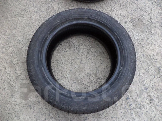 Pirelli P6000. ������, 2015 ���, ����� ����