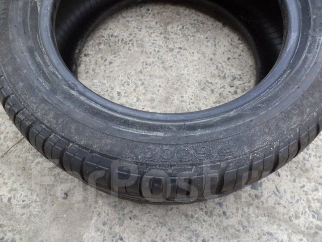 Pirelli P6000. ������, 2015 ���, ����� ����