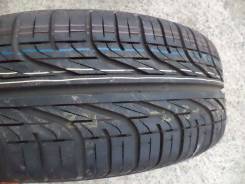 Pirelli P6000. ������, 2015 ���, ����� ����