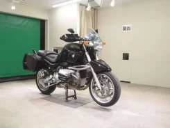 BMW R 1150 R. 1 150����. ��., ��������, ���, ��� �������. ��� ����� �� ������� ����