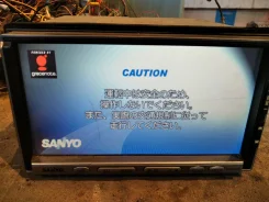 Sanyo ����