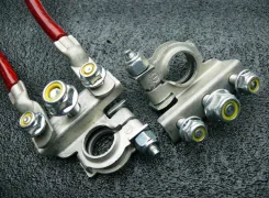 ������ ������������ (-) ��� ����������� ���, �������� Cargo (������) 192234 ����