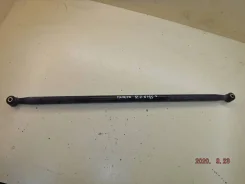 ���� ���������� Toyota SURF [4874035020], ������ 4874035020 ����
