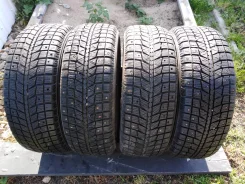 Tunga Extreme Contact. ������, ����������, �/�, ����� 10�% ����