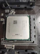 AMD FX-6100 ����