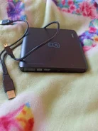 Asus Eee PC 1001 ����