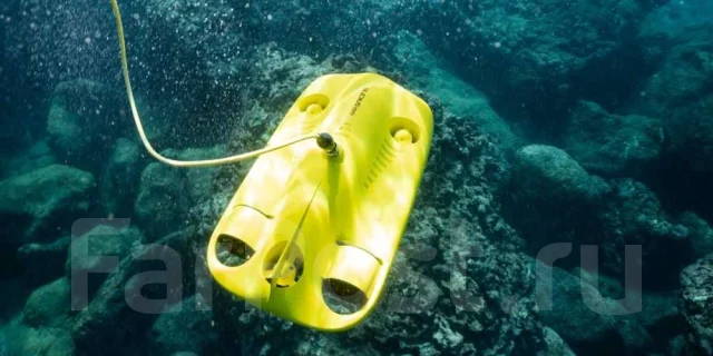Chasing Innovation Gladius Mini. � �������. ��� ����� �� ������������ ����