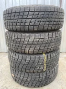 Bridgestone Ice Partner. ������, ��� �����, 2013 ���, �/�, ����� 5�% ����