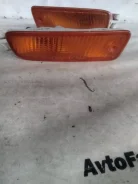 ������� ������ ������ U14 1996-00��� 33-21 ������ 1�� 3321 ����