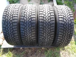 Nordman SUV. ������, ����������, 2013 ���, �/�, ����� 20 % ����